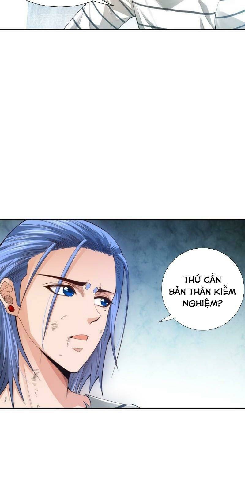 Trang 41