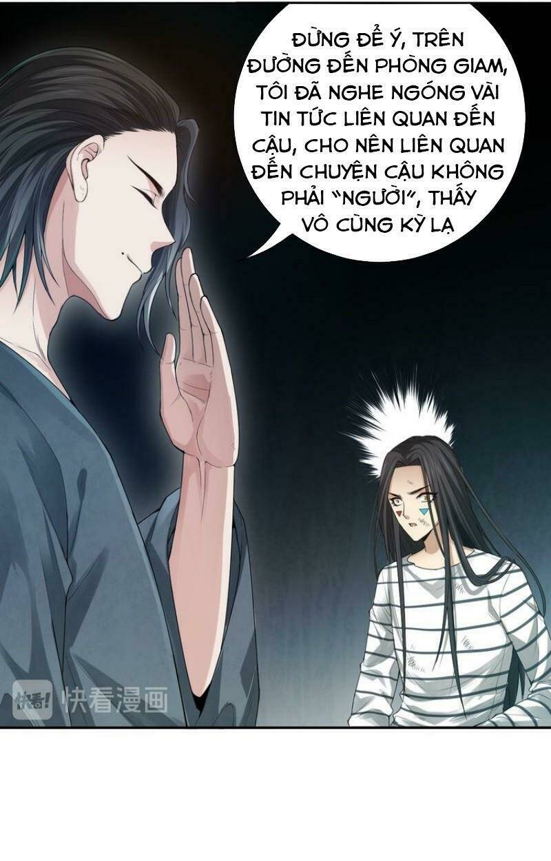 Trang 47