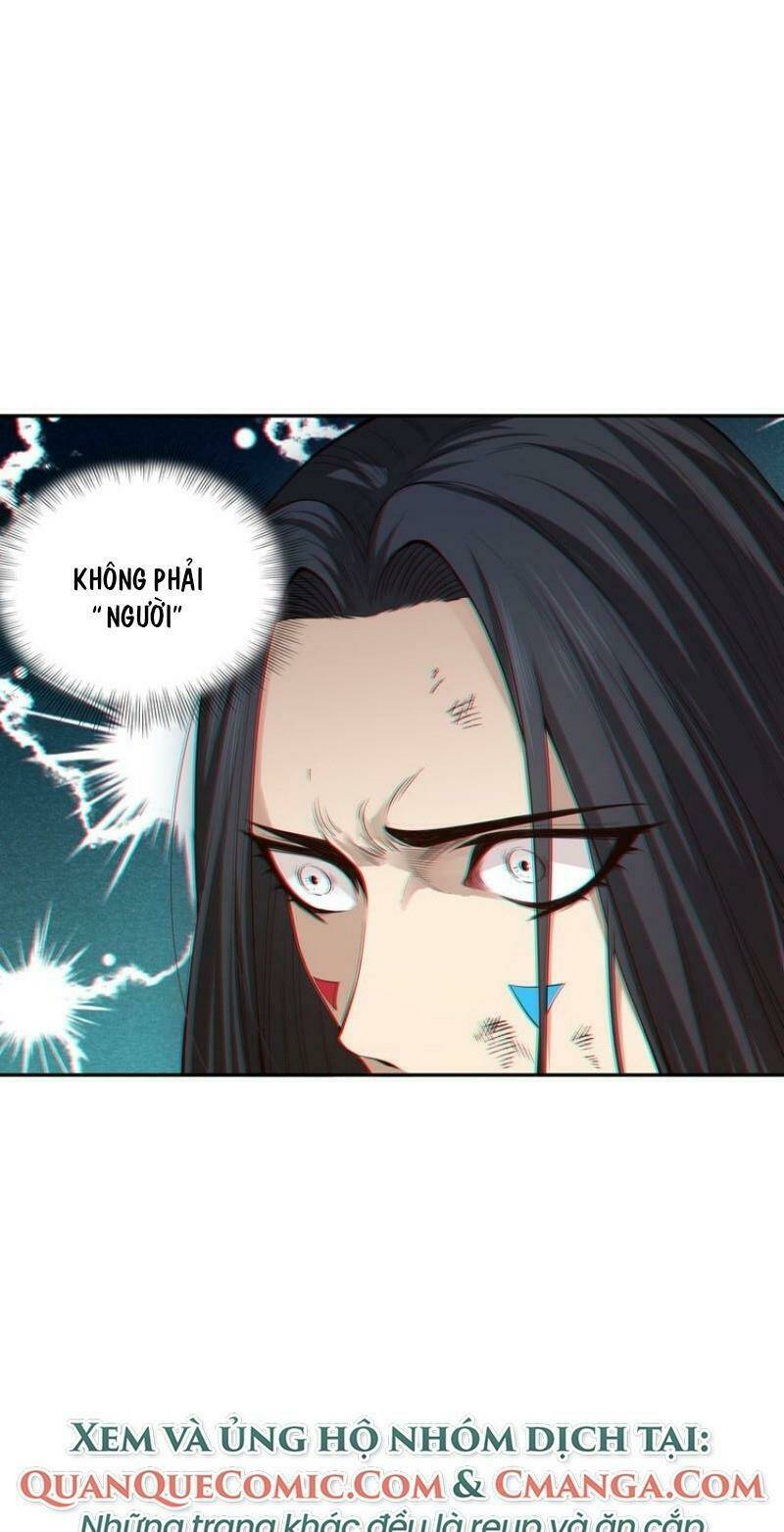Trang 48
