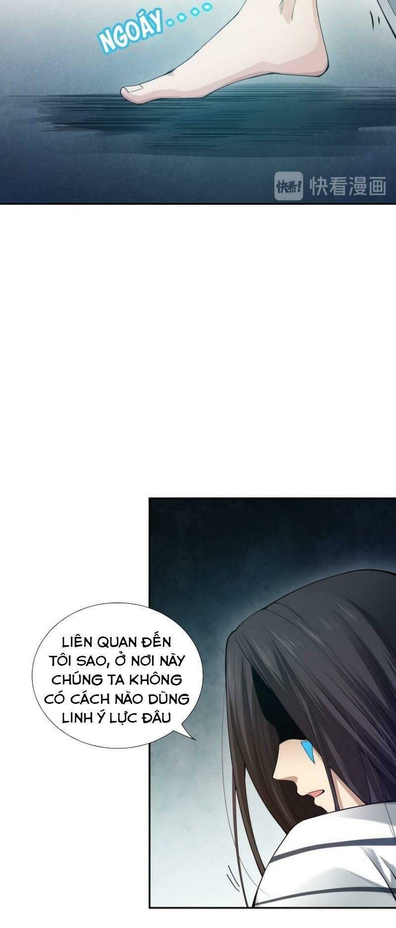 Trang 53