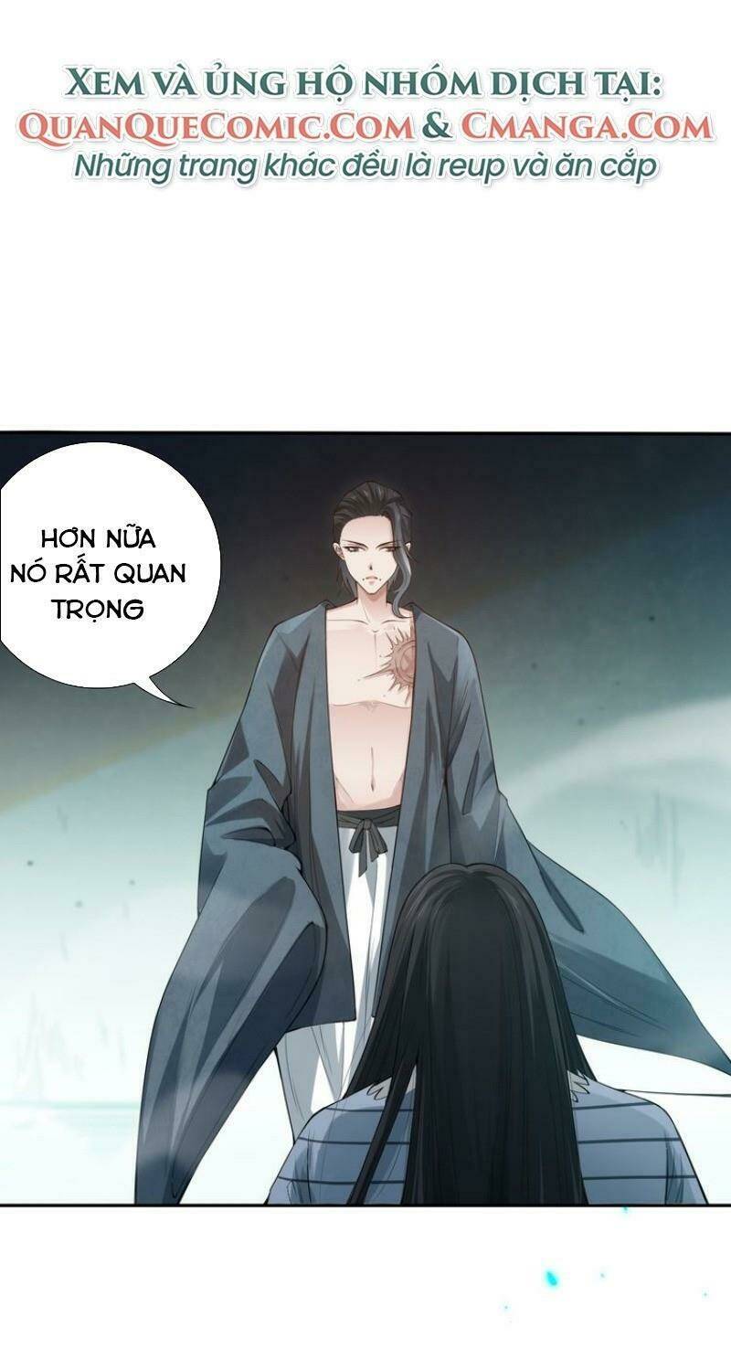Trang 55