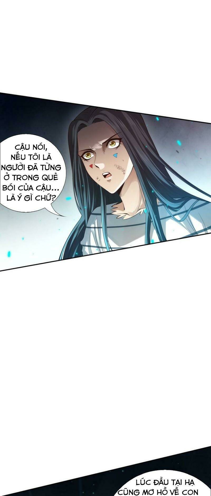 Trang 62