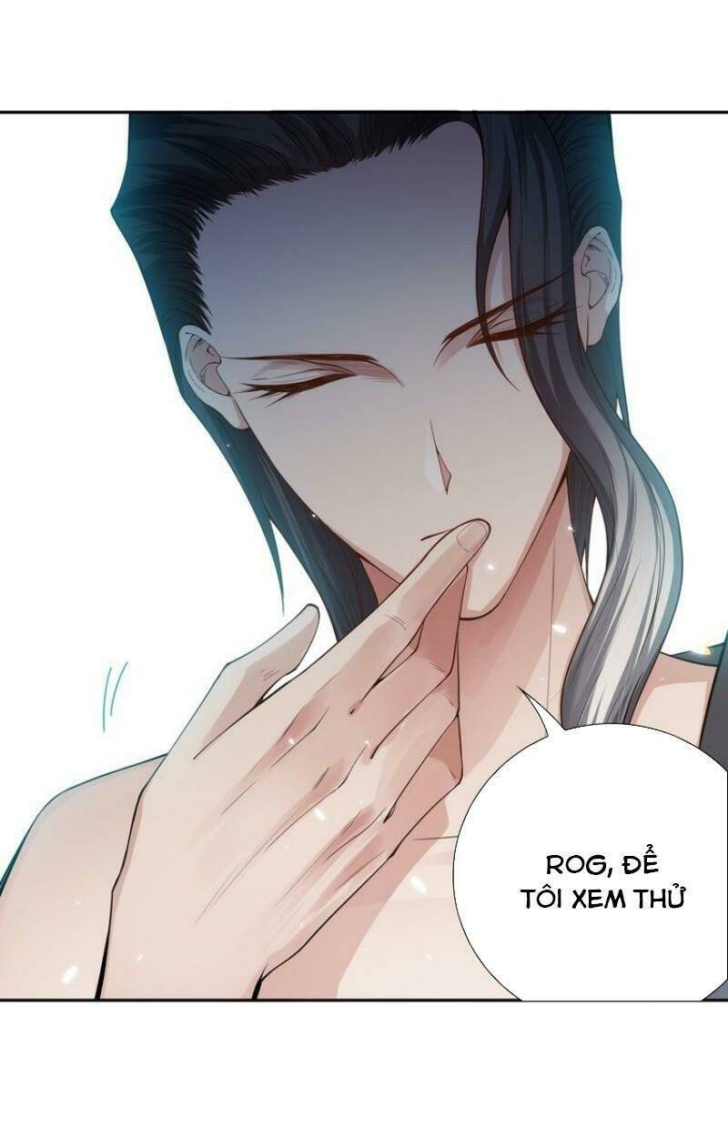 Trang 69