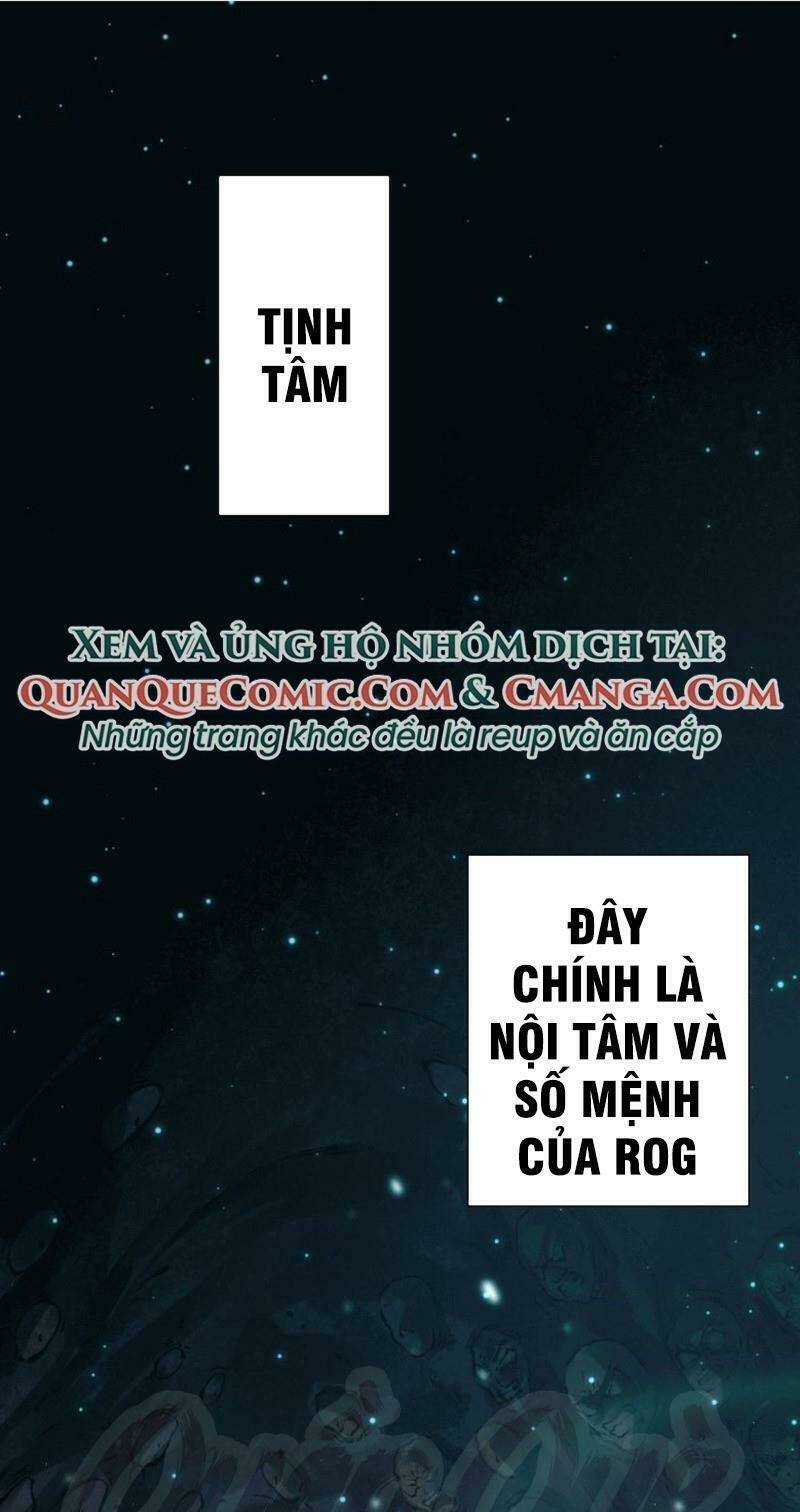 Trang 0