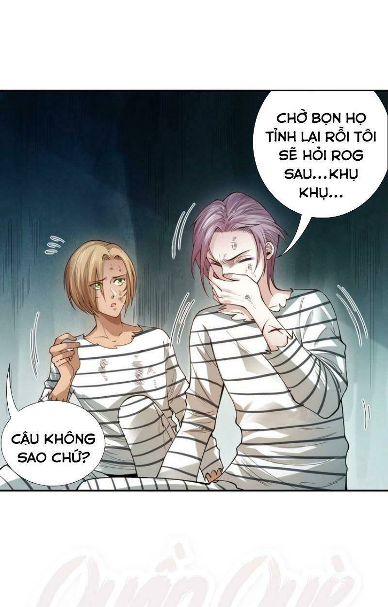 Trang 16