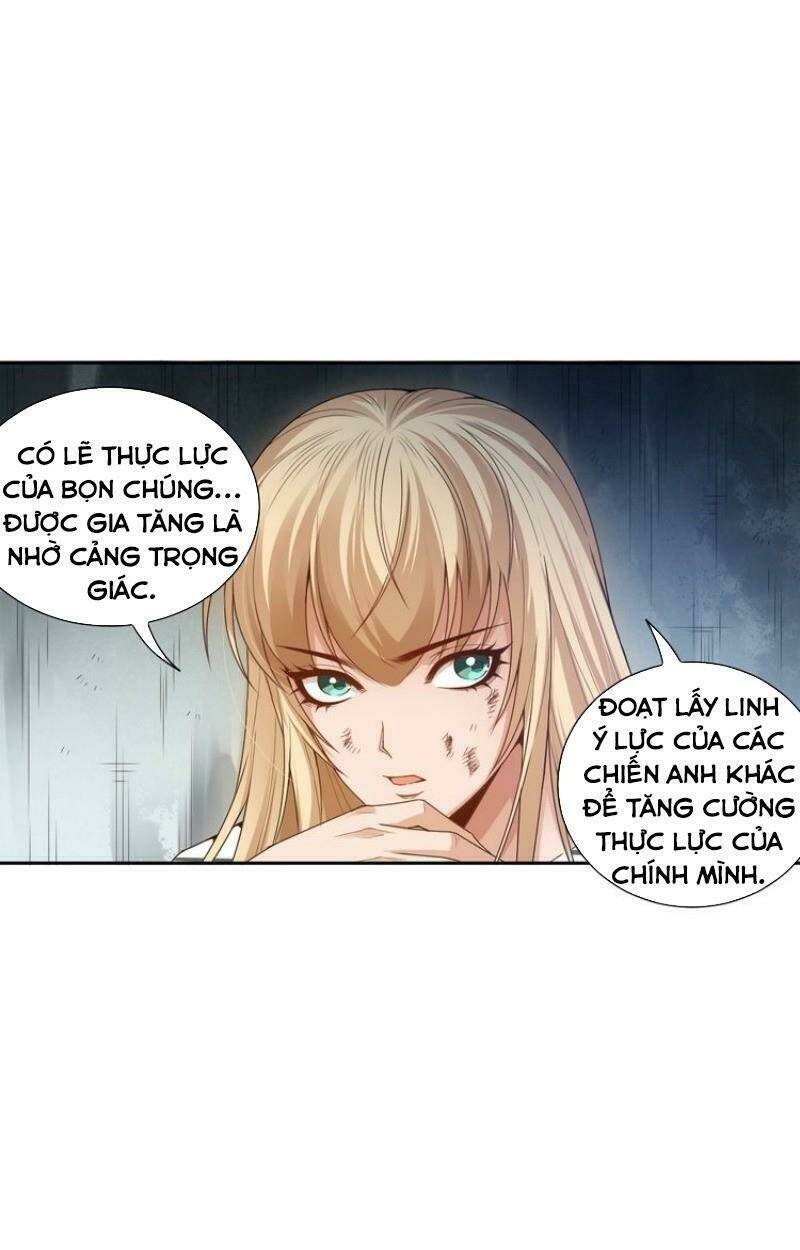 Trang 19