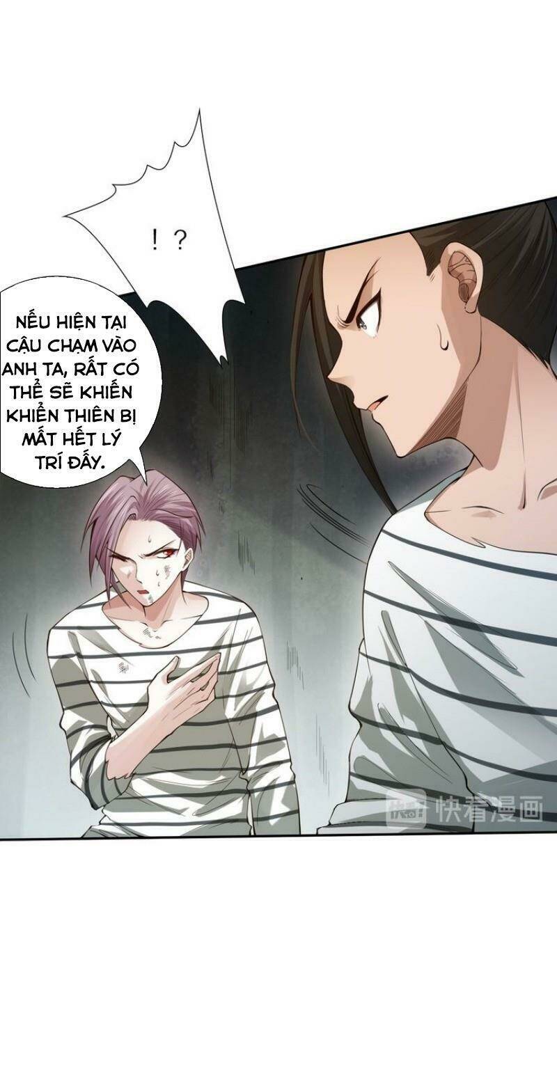 Trang 44