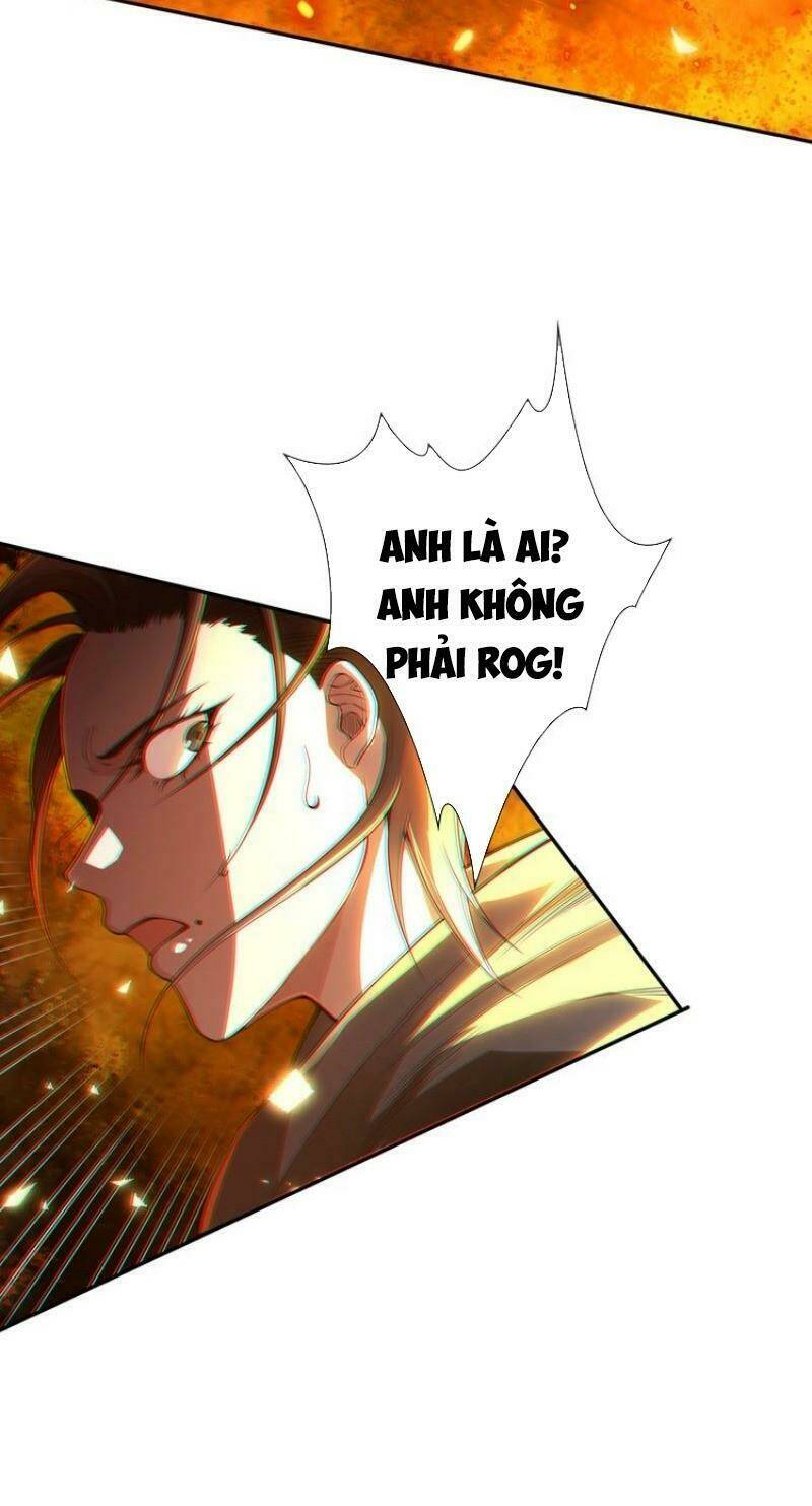 Trang 51