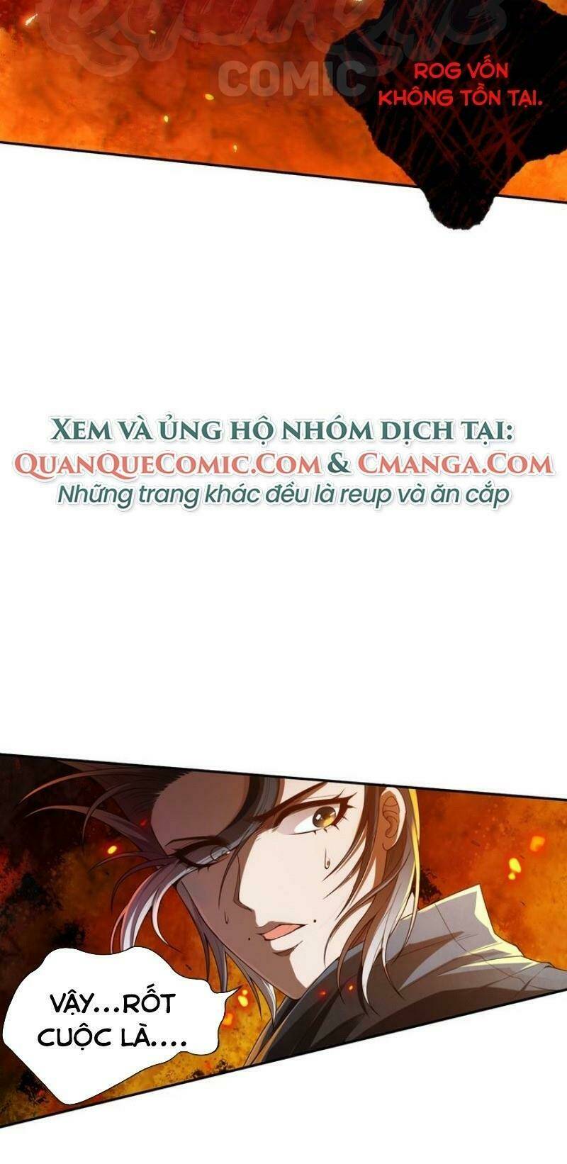 Trang 53