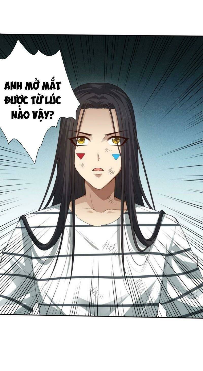 Trang 62