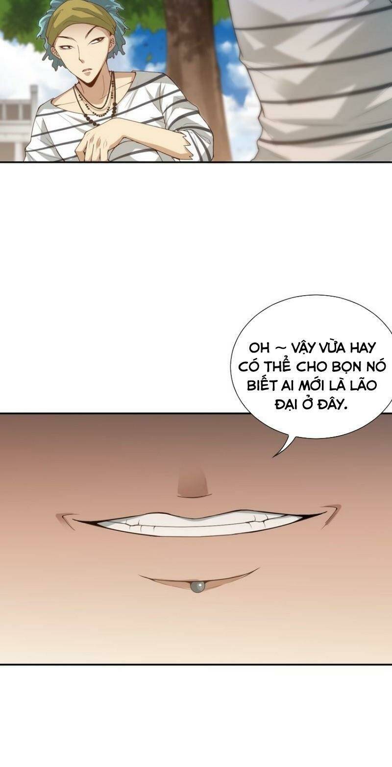 Trang 69