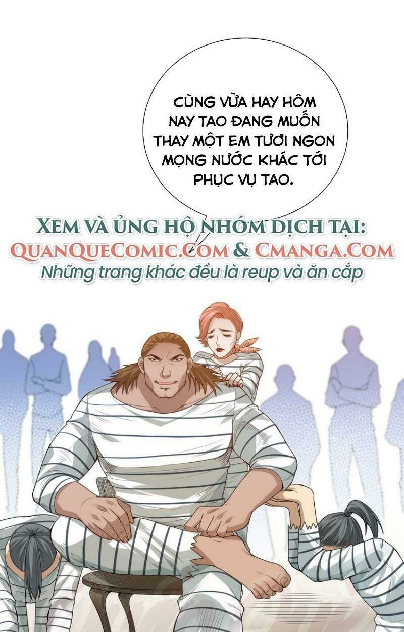 Trang 70