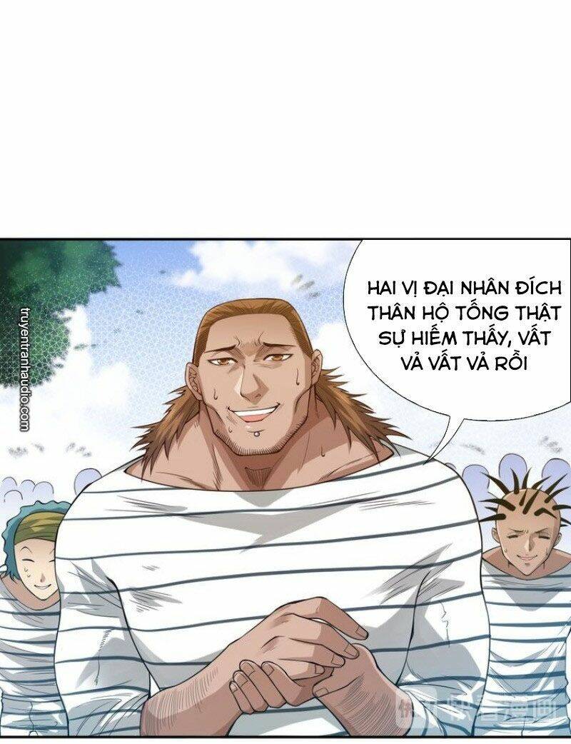 Trang 21