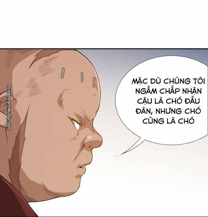 Trang 24