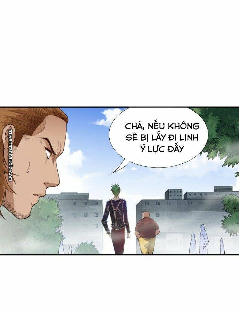 Trang 35
