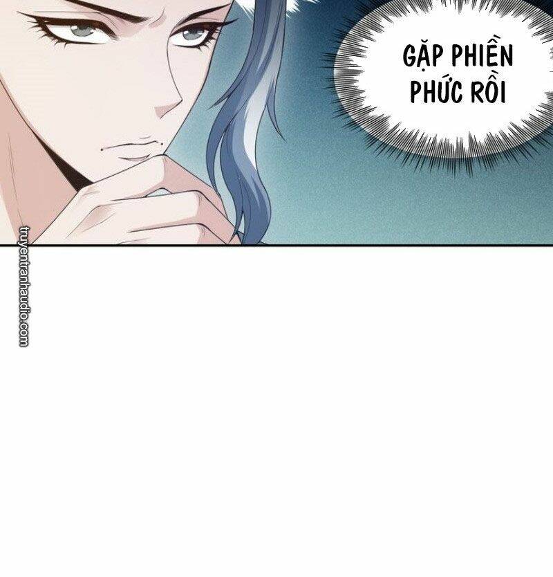 Trang 40