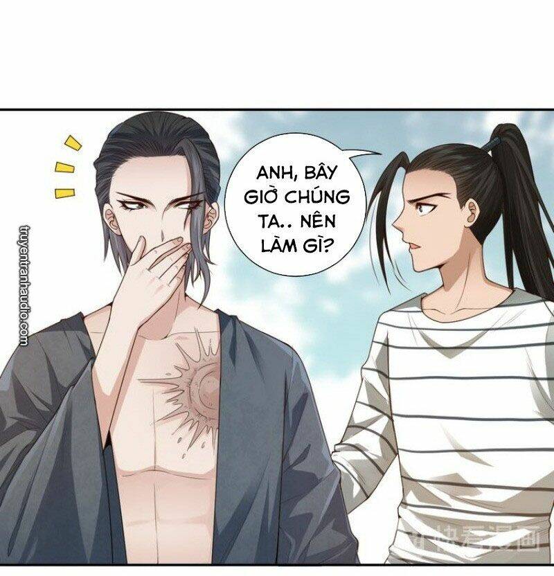 Trang 41
