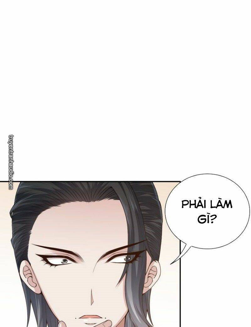 Trang 42