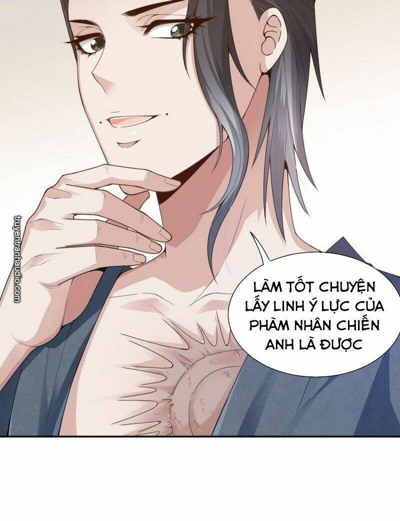 Trang 44