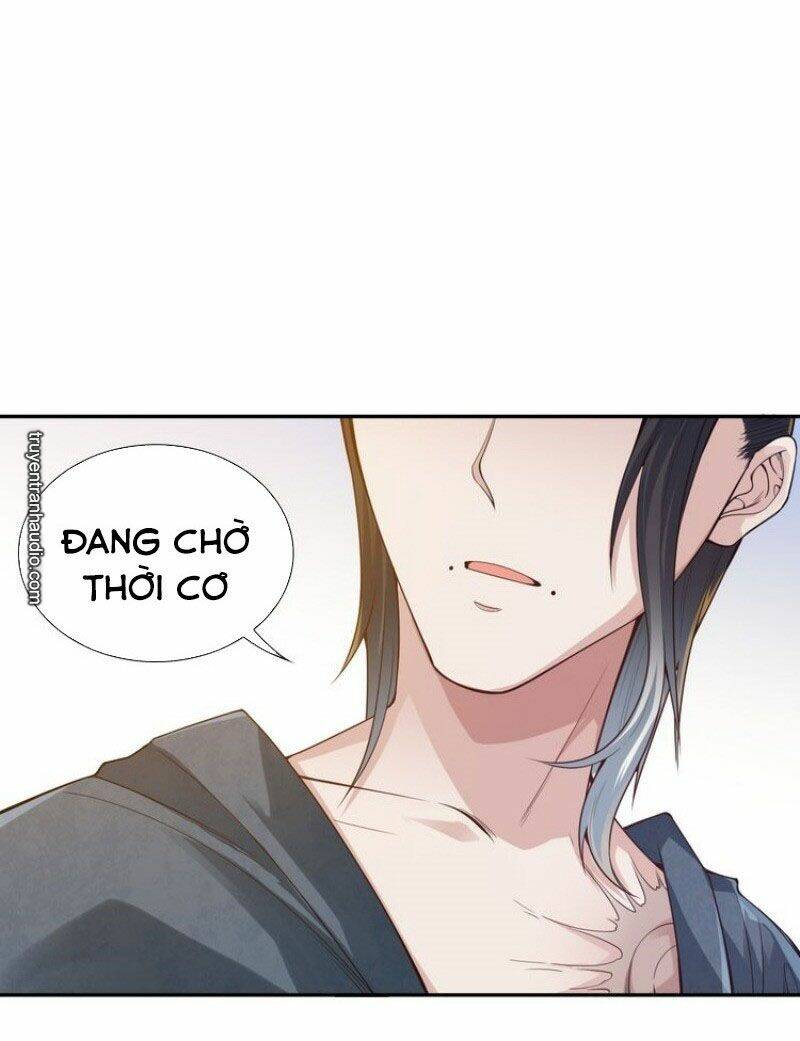 Trang 49