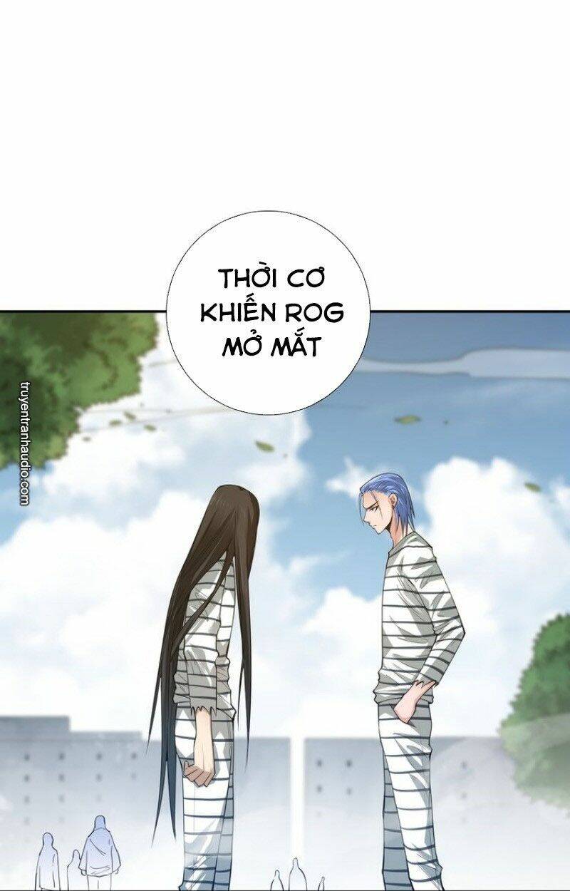 Trang 50