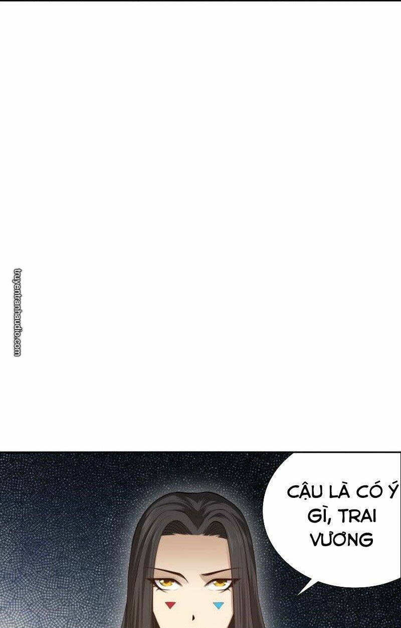 Trang 51