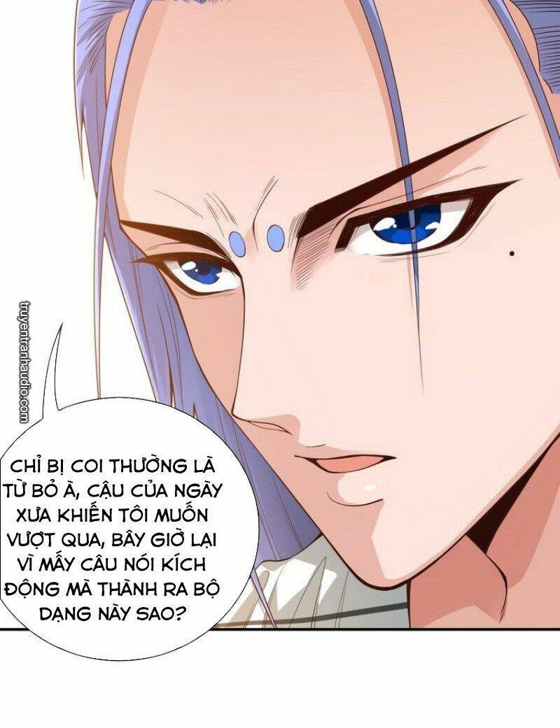 Trang 58