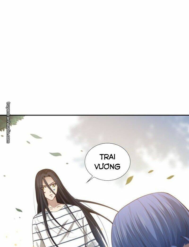 Trang 62