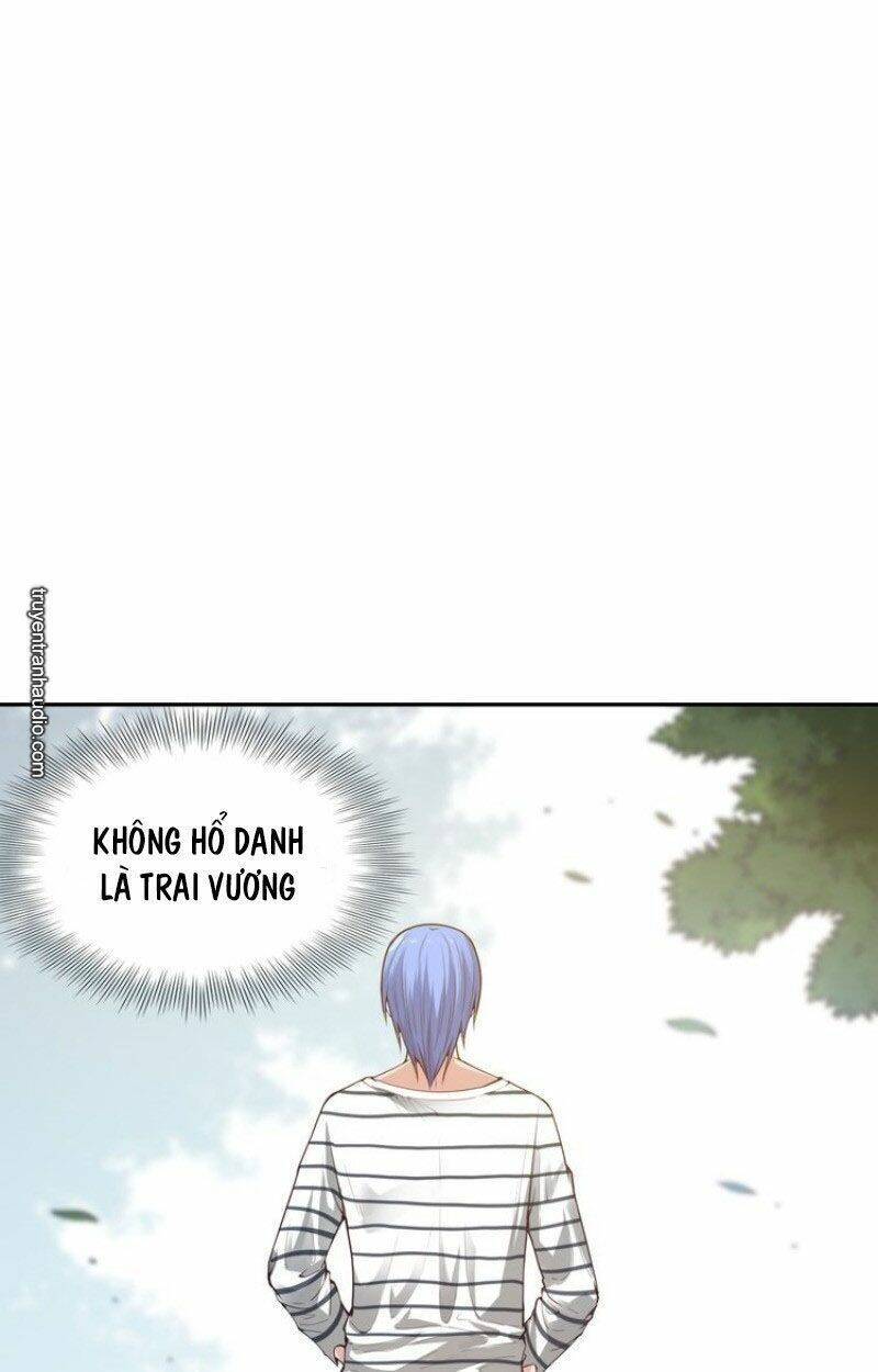 Trang 65