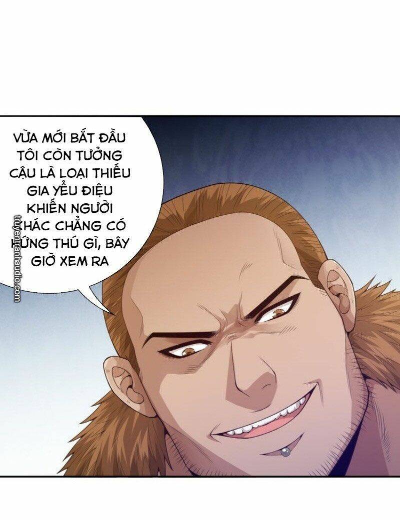 Trang 73