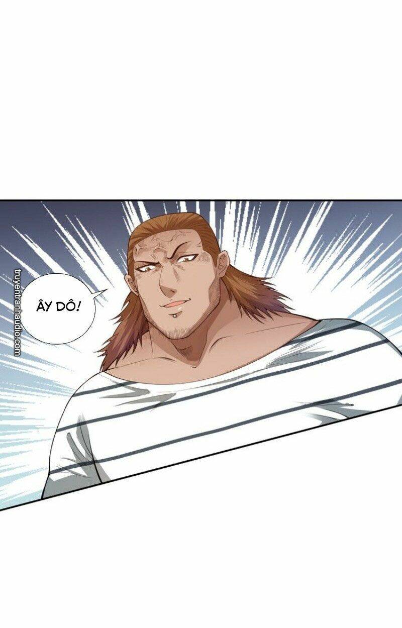 Trang 76