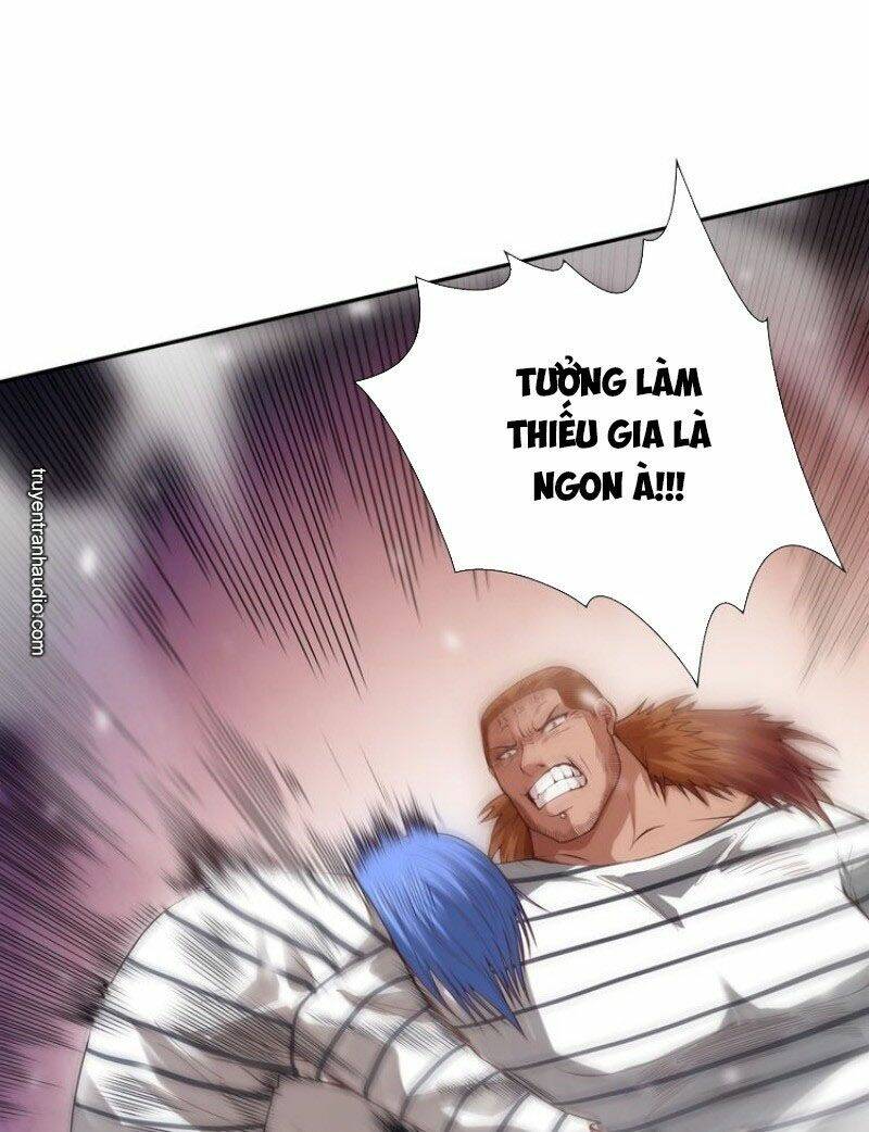 Trang 77
