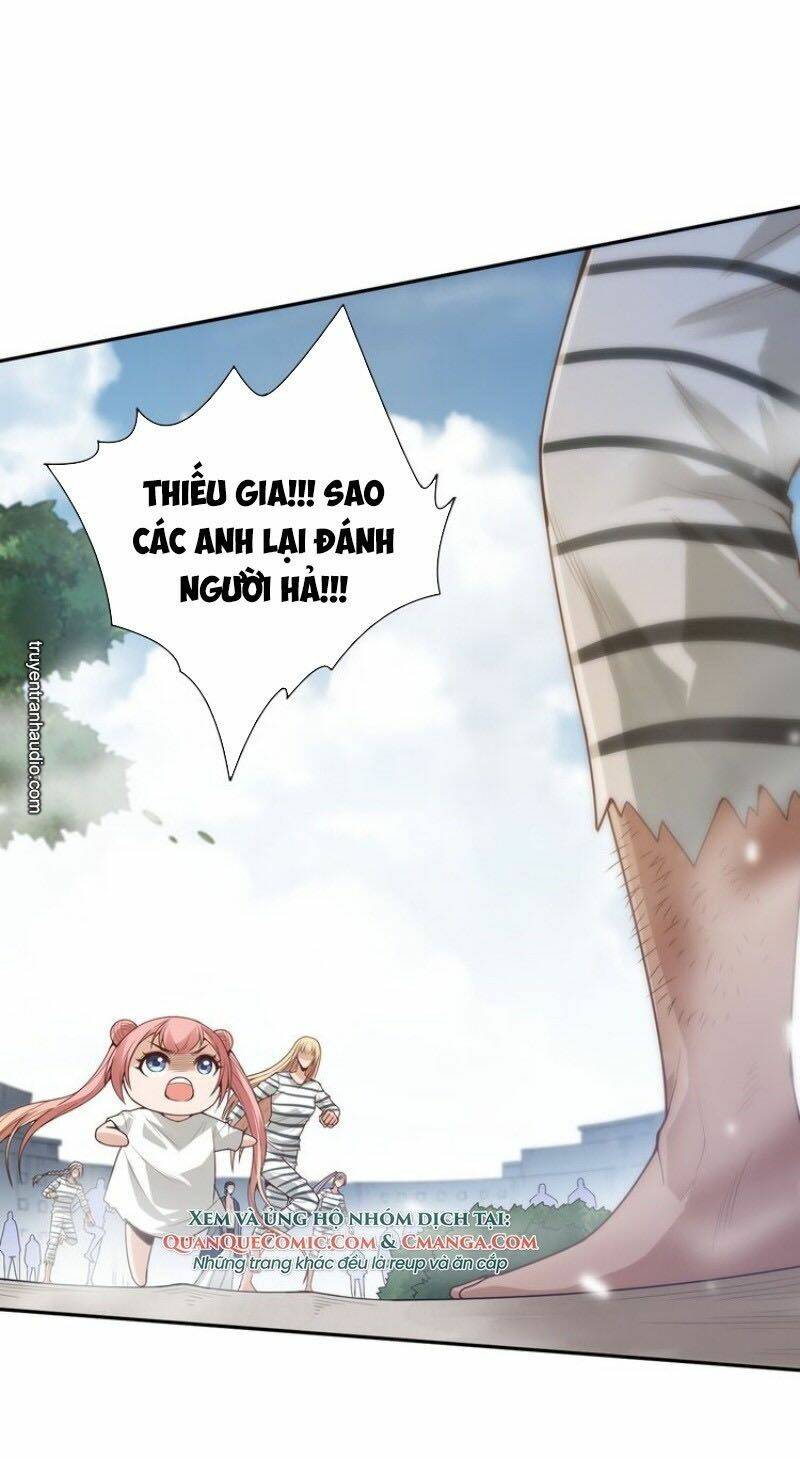 Trang 80