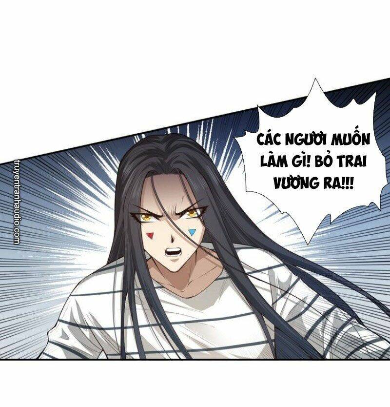 Trang 83