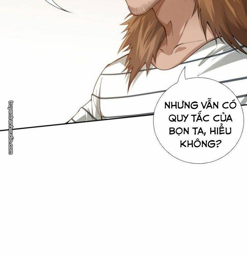 Trang 85