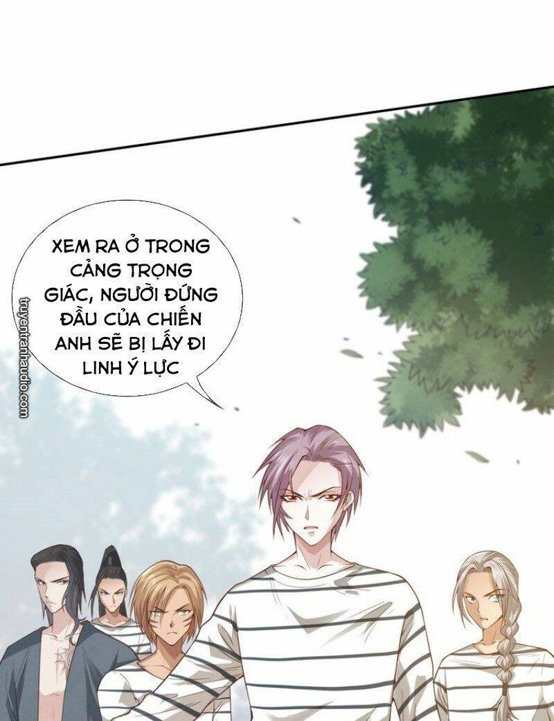 Trang 86