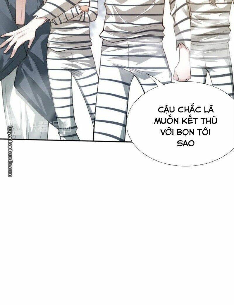 Trang 87