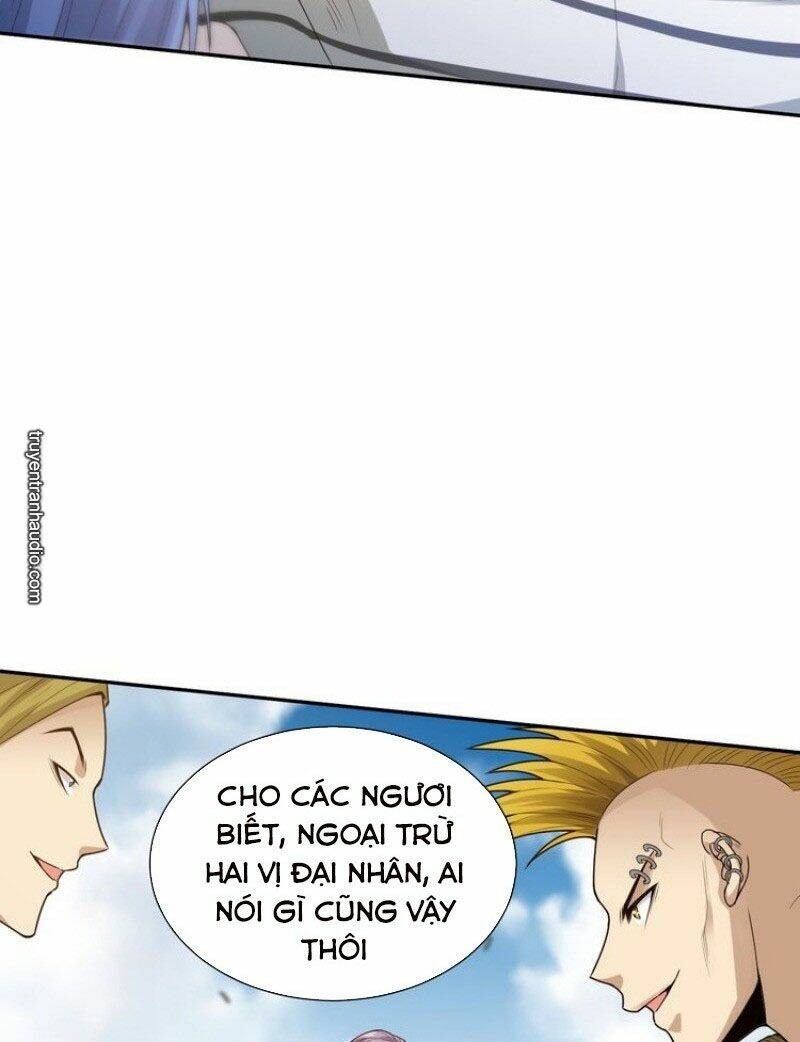 Trang 90