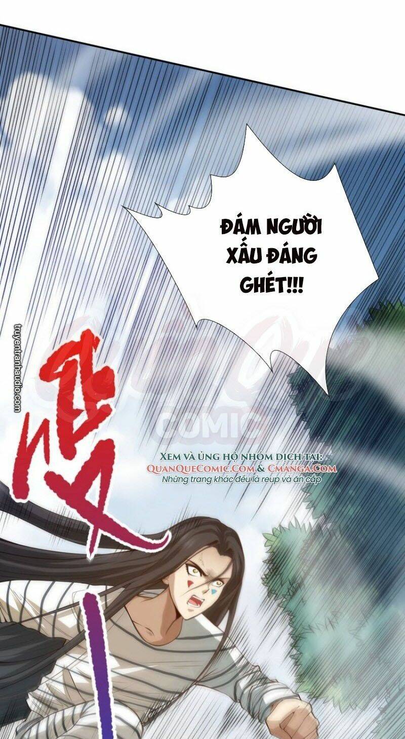 Trang 96
