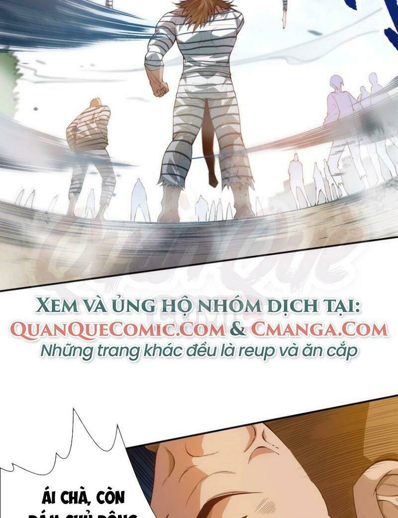 Chương 98 - Trang 2