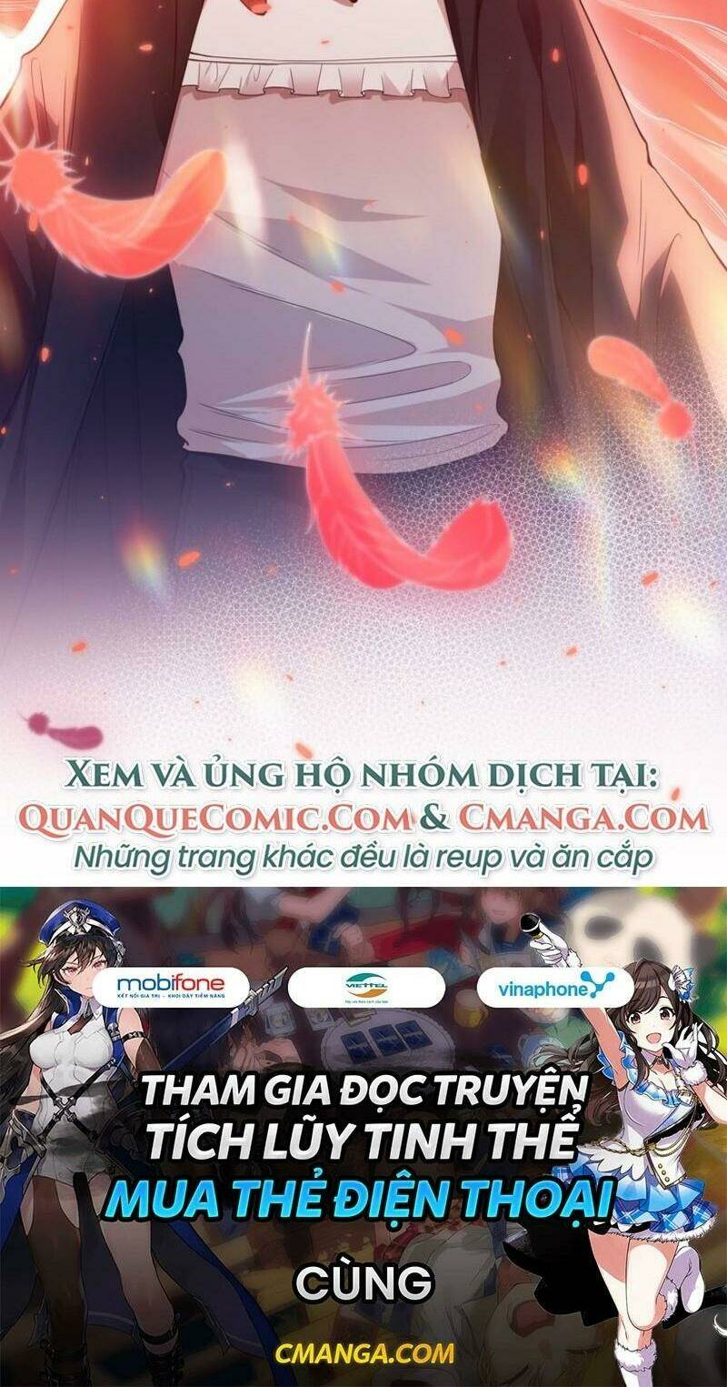 Chương 98 - Trang 101