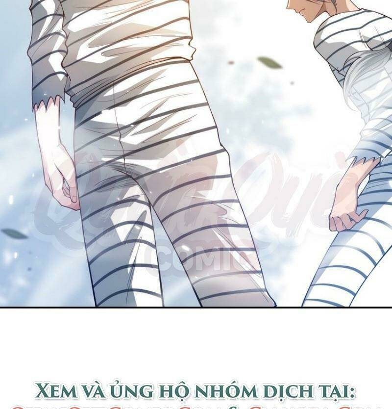 Chương 98 - Trang 20