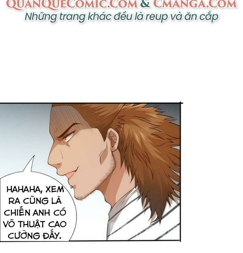 Chương 98 - Trang 21