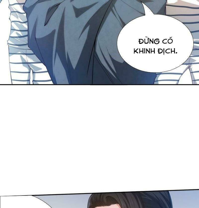 Chương 98 - Trang 23