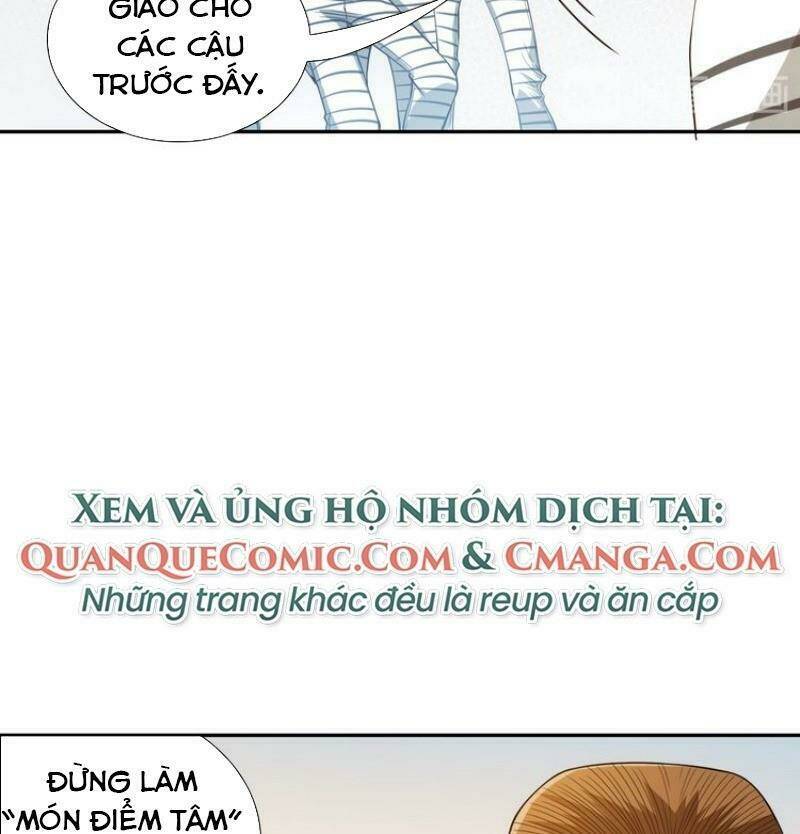 Chương 98 - Trang 29