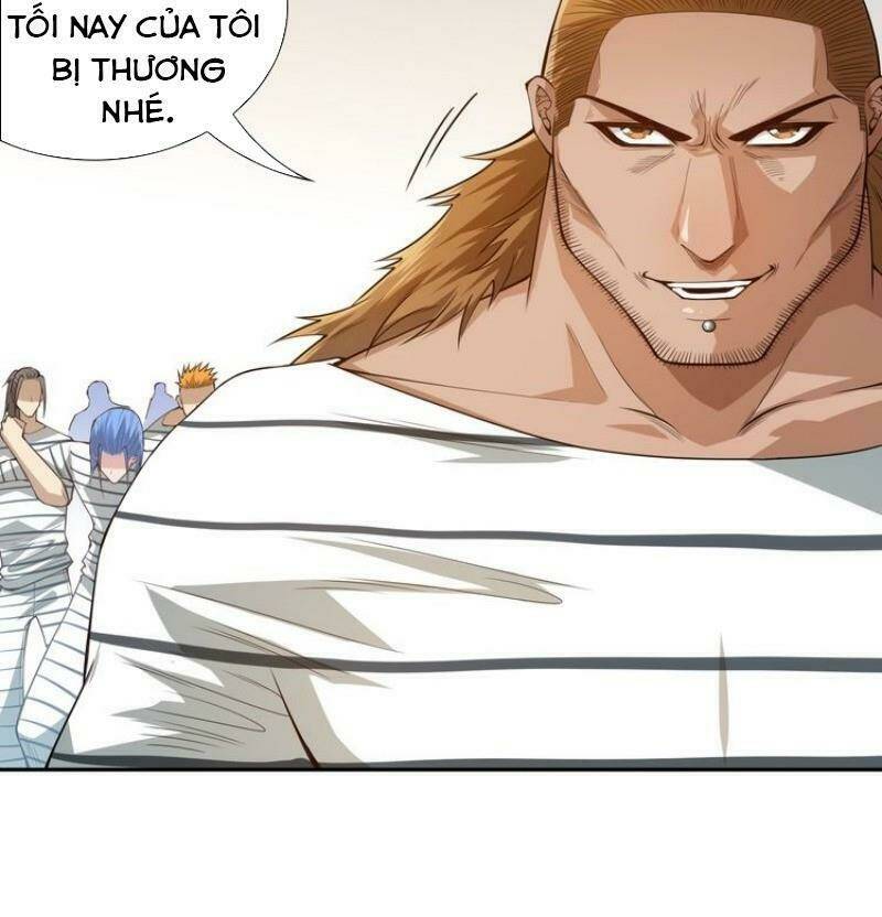 Chương 98 - Trang 30