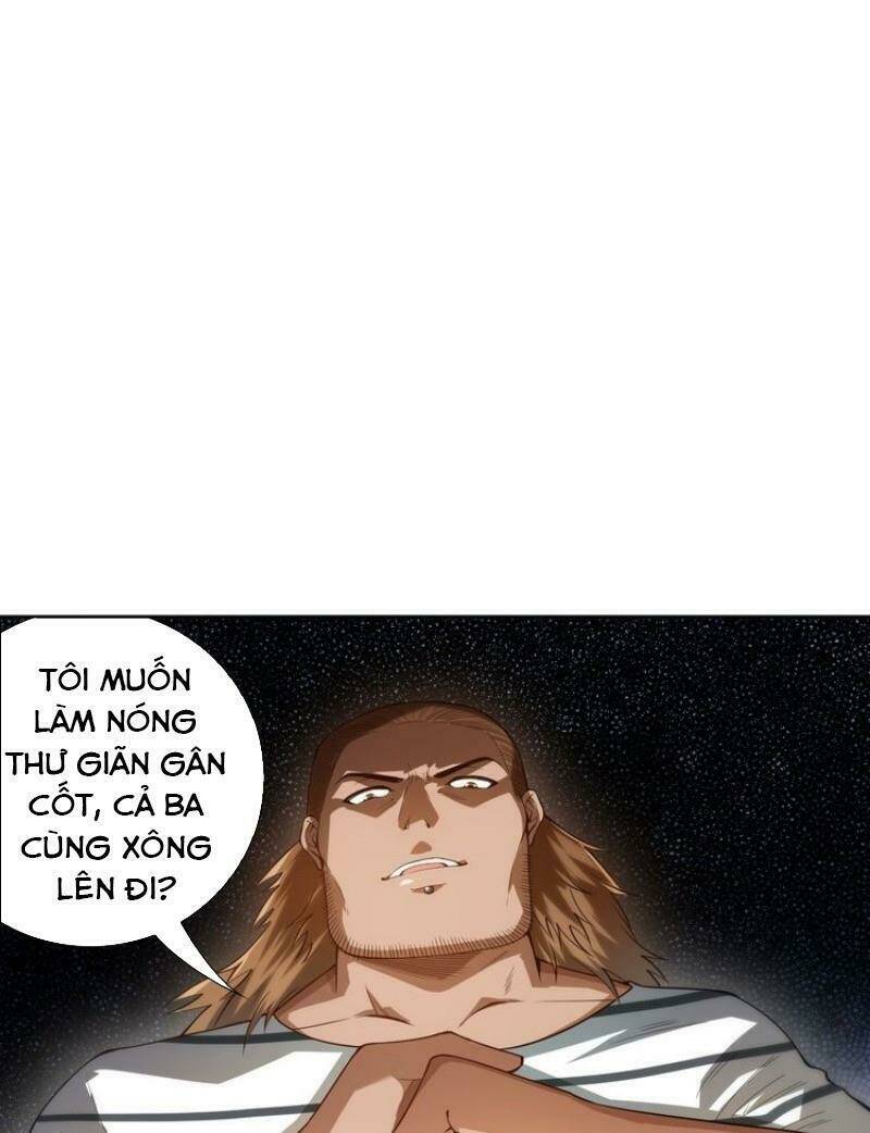 Chương 98 - Trang 31