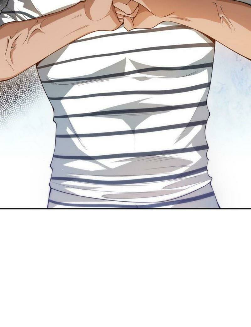 Chương 98 - Trang 32