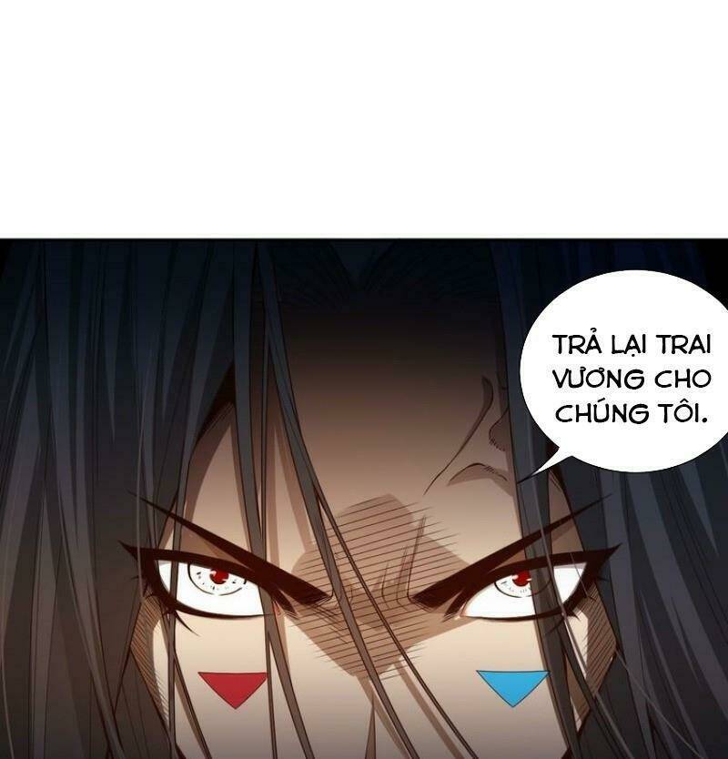Chương 98 - Trang 34