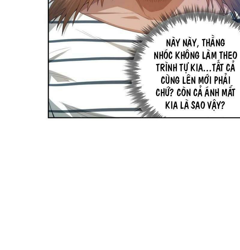 Chương 98 - Trang 36